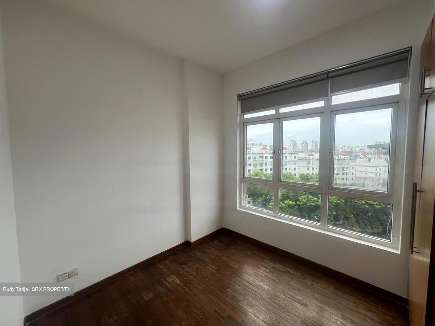 Summerhill (D21), Condominium #472928791